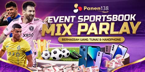 bola808 parlay|Livescore: Informasi Sepak bola langsung.